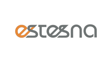 Estesna Logo